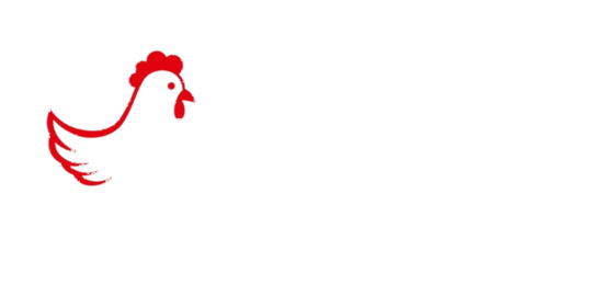 ТОВ «Наша Птиця»